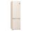 Холодильник LG GC-B509SECL - фото 4