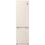 Холодильник LG GC-B509SECL - фото 1