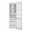Холодильник LG GC-B509SESM Europe - фото 3