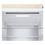 Холодильник LG GC-B509SESM Europe - фото 7