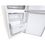 Холодильник LG GC-B509SESM Europe - фото 4