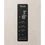 Холодильник LG GC-B509SESM Europe - фото 5