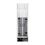 Холодильник LG GC-B509SESM Europe - фото 8