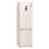 Холодильник LG GC-B509SESM Europe - фото 1