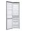 Холодильник LG GC-B509SLCL - фото 6