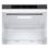 Холодильник LG GC-B509SLCL - фото 3