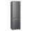 Холодильник LG GC-B509SLCL - фото 2