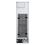 Холодильник LG GC-B509SLCL - фото 7