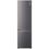 Холодильник LG GC-B509SLCL - фото 1