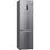 Холодильник LG GC-B509SMSM - фото 2
