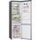 Холодильник LG GC-B509SMSM - фото 5