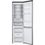 Холодильник LG GC-B509SMSM - фото 4