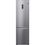 Холодильник LG GC-B509SMSM - фото 1
