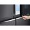 Холодильник LG GC-Q257CBFC Europe - фото 7