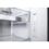 Холодильник LG GC-Q257CBFC Europe - фото 8