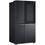 Холодильник LG GC-Q257CBFC Europe - фото 4