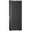 Холодильник LG GC-Q257CBFC Europe - фото 3