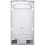Холодильник LG GC-Q257CBFC Europe - фото 15