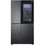 Холодильник LG GC-Q257CBFC Europe - фото 1