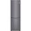 Холодильник LG GW-B459SLCM Europe - фото 1