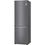Холодильник LG GW-B459SLCM Europe - фото 3