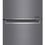 Холодильник LG GW-B459SLCM Europe - фото 5