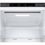 Холодильник LG GW-B459SLCM Europe - фото 6
