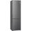 Холодильник LG GW-B509CLZM Europe - фото 6