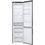 Холодильник LG GW-B509CLZM Europe - фото 4
