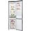Холодильник LG GW-B509CLZM Europe - фото 3