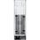 Холодильник LG GW-B509CLZM Europe - фото 2