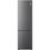 Холодильник LG GW-B509CLZM - фото 1