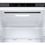 Холодильник LG GW-B509CLZM - фото 5
