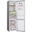 Холодильник LG GW-B509SAUM - фото 3