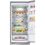 Холодильник LG GW-B509SAUM - фото 4