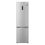 Холодильник LG GW-B509SAUM - фото 1