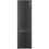 Холодильник LG GW-B509SBNM - фото 1