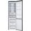 Холодильник LG GW-B509SBNM - фото 5