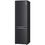 Холодильник LG GW-B509SBUM - фото 2