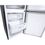 Холодильник LG GW-B509SBUM - фото 6