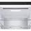 Холодильник LG GW-B509SBUM - фото 4