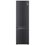 Холодильник LG GW-B509SBUM - фото 1