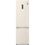 Холодильник LG GW-B509SEKM Europe - фото 1