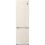 Холодильник LG GW-B509SENM - фото 1