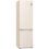 Холодильник LG GW-B509SENM - фото 4