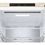 Холодильник LG GW-B509SENM - фото 3