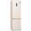 Холодильник LG GW-B509SEUM Europe - фото 2
