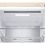 Холодильник LG GW-B509SEUM Europe - фото 5