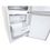 Холодильник LG GW-B509SEUM Europe - фото 7