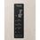 Холодильник LG GW-B509SEUM Europe - фото 8